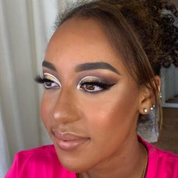 SOLD IN S&S - Picture 12 of 16